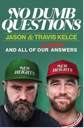 new books released today